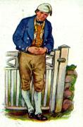 117-Holsteiner-Bauer