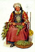 118-Frau-aus-Schleswig