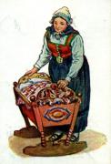 119-Friesische-Bauerin