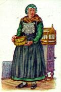 120-Fischersfrau-von-de-Halligen