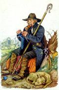 127-Schafer-aus-dem-Harz