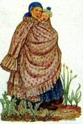 129-Frau-aus-dem-Harz