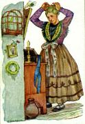 130-Harzer-Bauerntochter