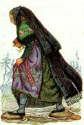 131-Harzerin-im-Sonntagsstaat