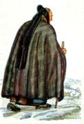 132-Alte-Harzer-Bauerndfrau