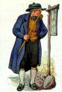 139-Bauer-aus-der-Weimarer-Gegend