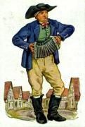 141-Spielmann-von-der-Saale