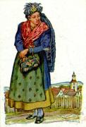144-Erfurter-Bauernmadchen