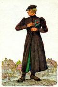 146-Brautigam-aus-altenburg