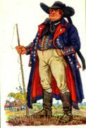 151-Pommerioscher-Landmann