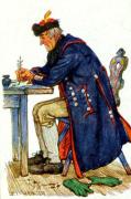 152-Bauer-aus-Pommern