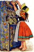 155-Bauerin-aus-Pommern