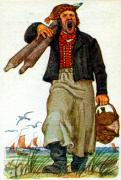 158-Rgischer-Fischer