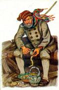 159-Bauer-auf-Rgen