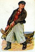 163-Monchguter-Fischer