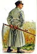 165-Monchguterb-Bauer