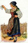 166-Monchguter-Fischersfrau