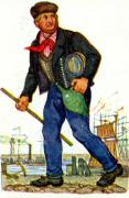 171-Bauer-in-Arbeitskleidung