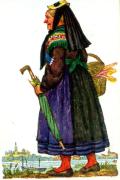 172-Frau-aus-Rostock