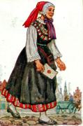 173-Madchen-aus-Mecklenburg-Scxhwerin