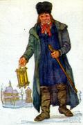 175-Oberschlesischer-Bauer