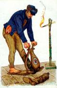 177-Bauer-aus-dem-Eulengebirge