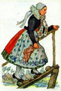 184-Wendische-Frauentracht