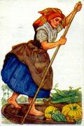 185-Wendische-Bauerin
