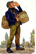 187-Gurkenhandler-aus-der-Mark