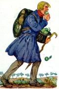 189-Handwerksbursche-aus-der-Mark