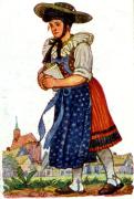 191-Markisches-Bauernmadchen