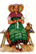 192-Madchen-aus-der-Mark