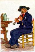 193-Ostpreuischer-Bauer