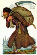 194-Ostpreue-in-litauioscher-Tracht