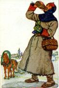 195-Bauer-aus-dem-Litauischenm