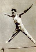 26-Theo-Wied---Riesengratsche