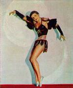 04-Die-Pariser-Tanzerin-Evelyne