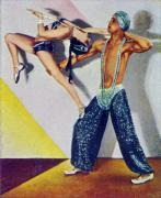 07-Alexander-Ladde-Duo