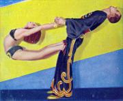 16-Tanzpaar-Alexander-Ladde