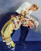 31-Das-Tanzpaar-Merton