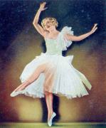 179-die-italienische-Primaballerina-Maria-Gamberelli