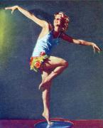 182-Die-amerikanische-Revue-Tanzerin-Dorothy-Bell