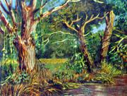 151-Urwald-am-unteren-Sanaga