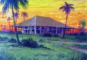 204-Das-Hotel-in-Friedrich-Wilhelms-Hafen
