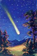 01-Meteor