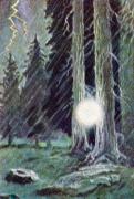 03-Kugelblitz