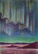 04-Nordlicht