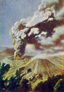 03-Bromo