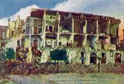 04-Erdbeben-in-Messina
