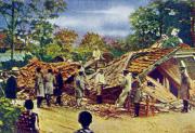 06-Erdbeben-in-Japan